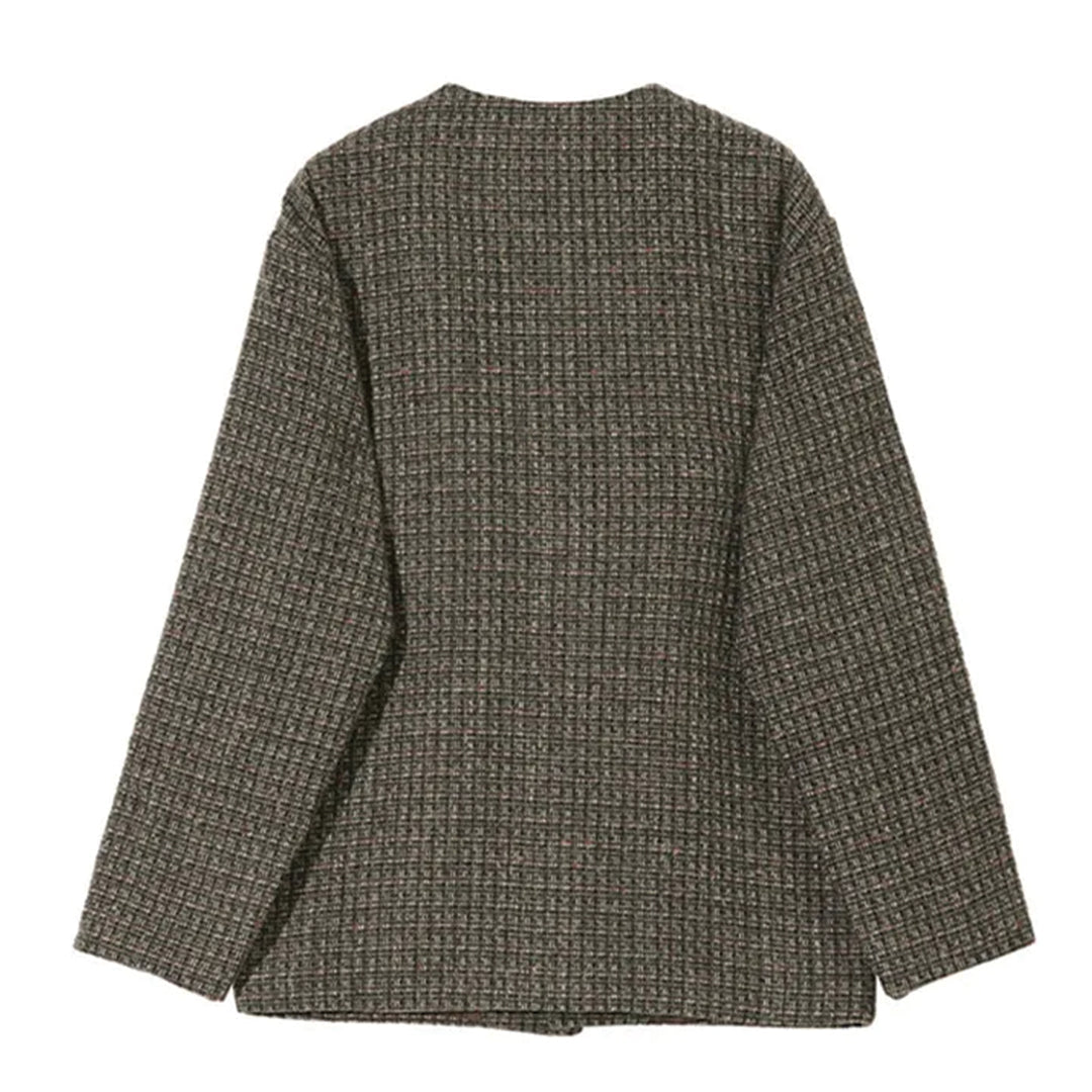 Ashford Kravefri Ternet Top
