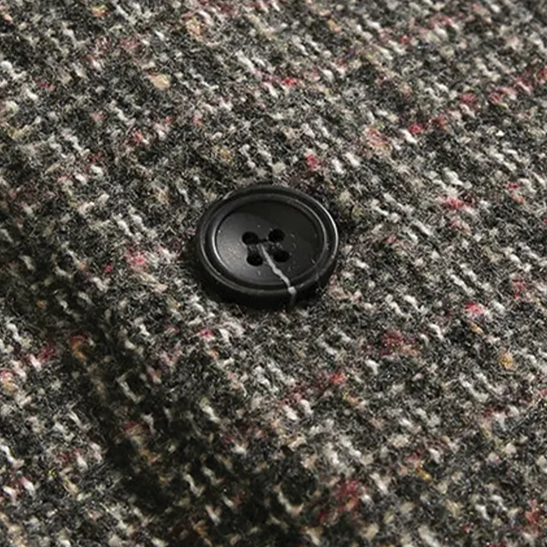 Ashford Kravefri Ternet Top