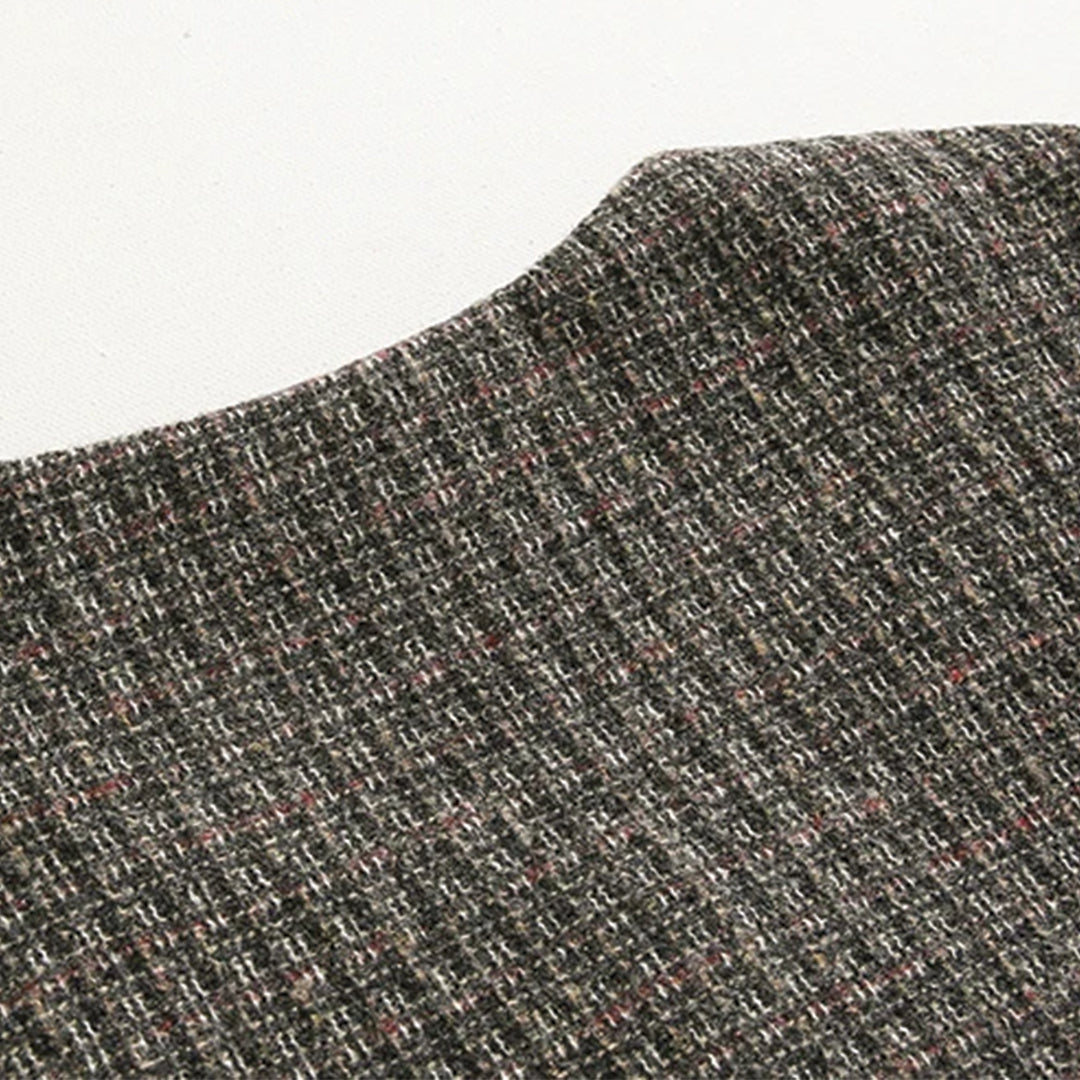 Ashford Kravefri Ternet Top