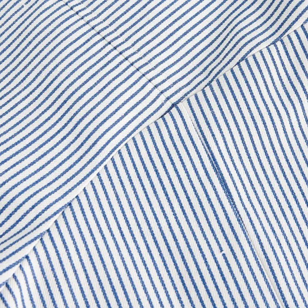 Utility Uniform Jakke