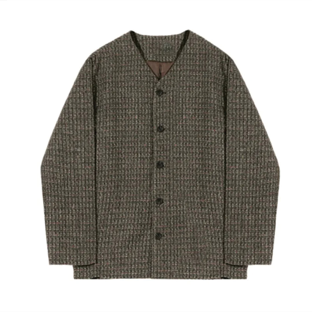 Ashford Kravefri Ternet Top