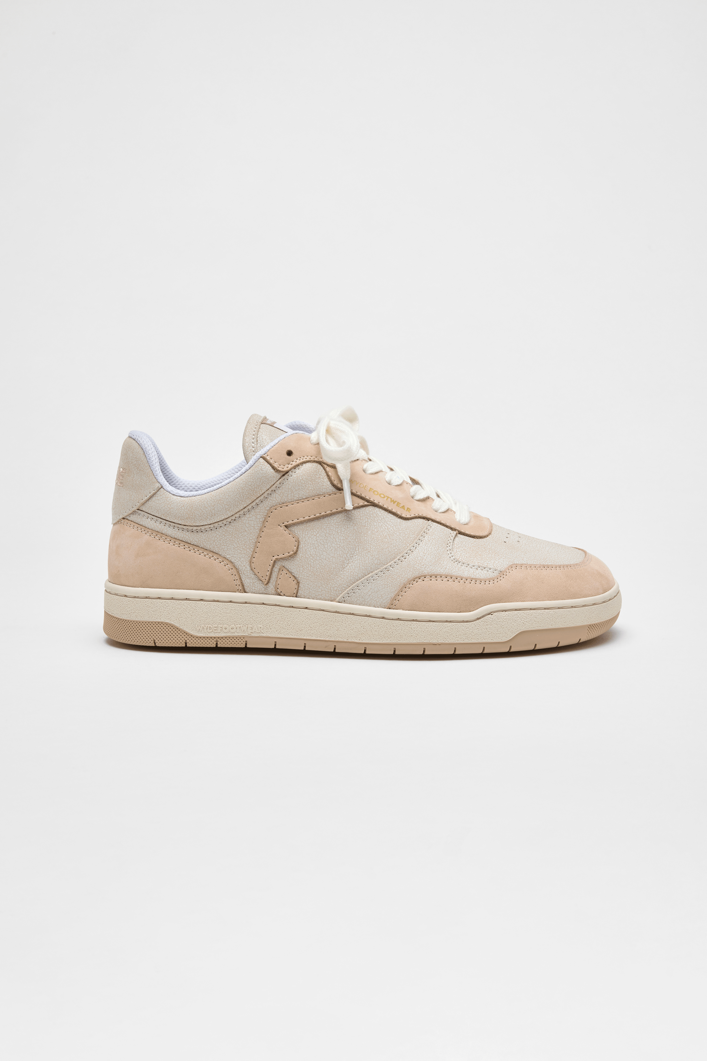 Nova Beige/Fersken