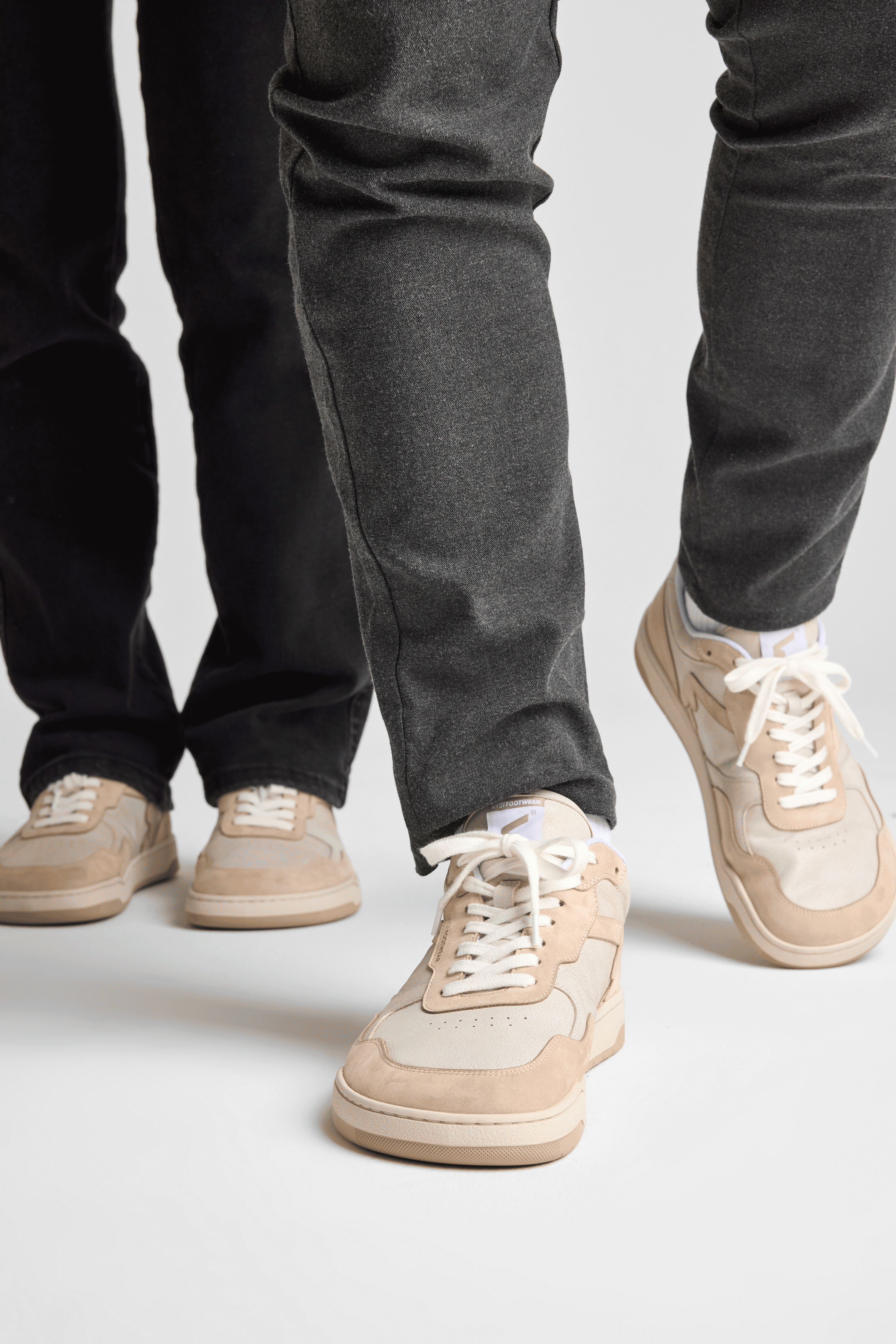 Nova Beige/Fersken
