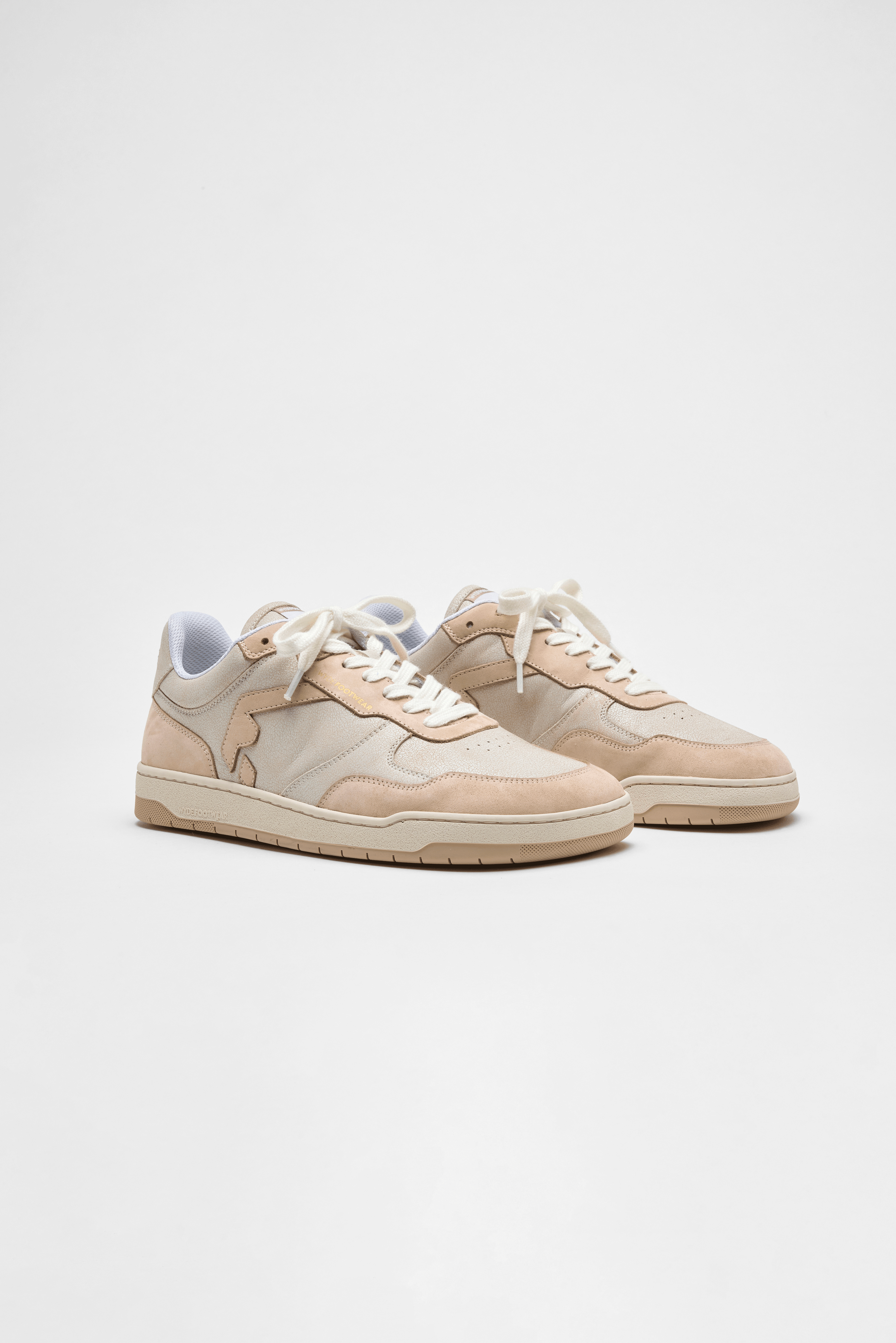 Nova Beige/Fersken