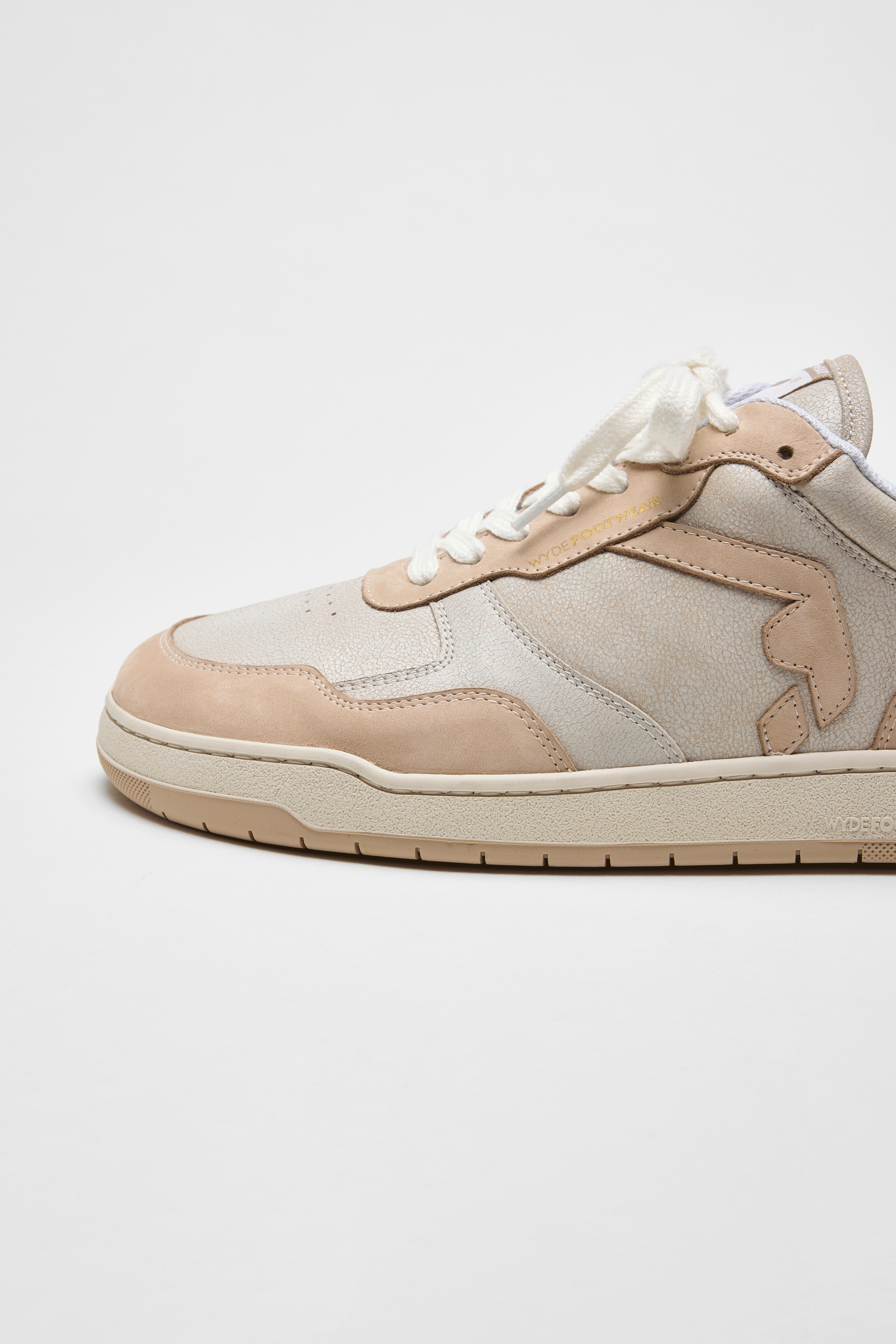 Nova Beige/Fersken