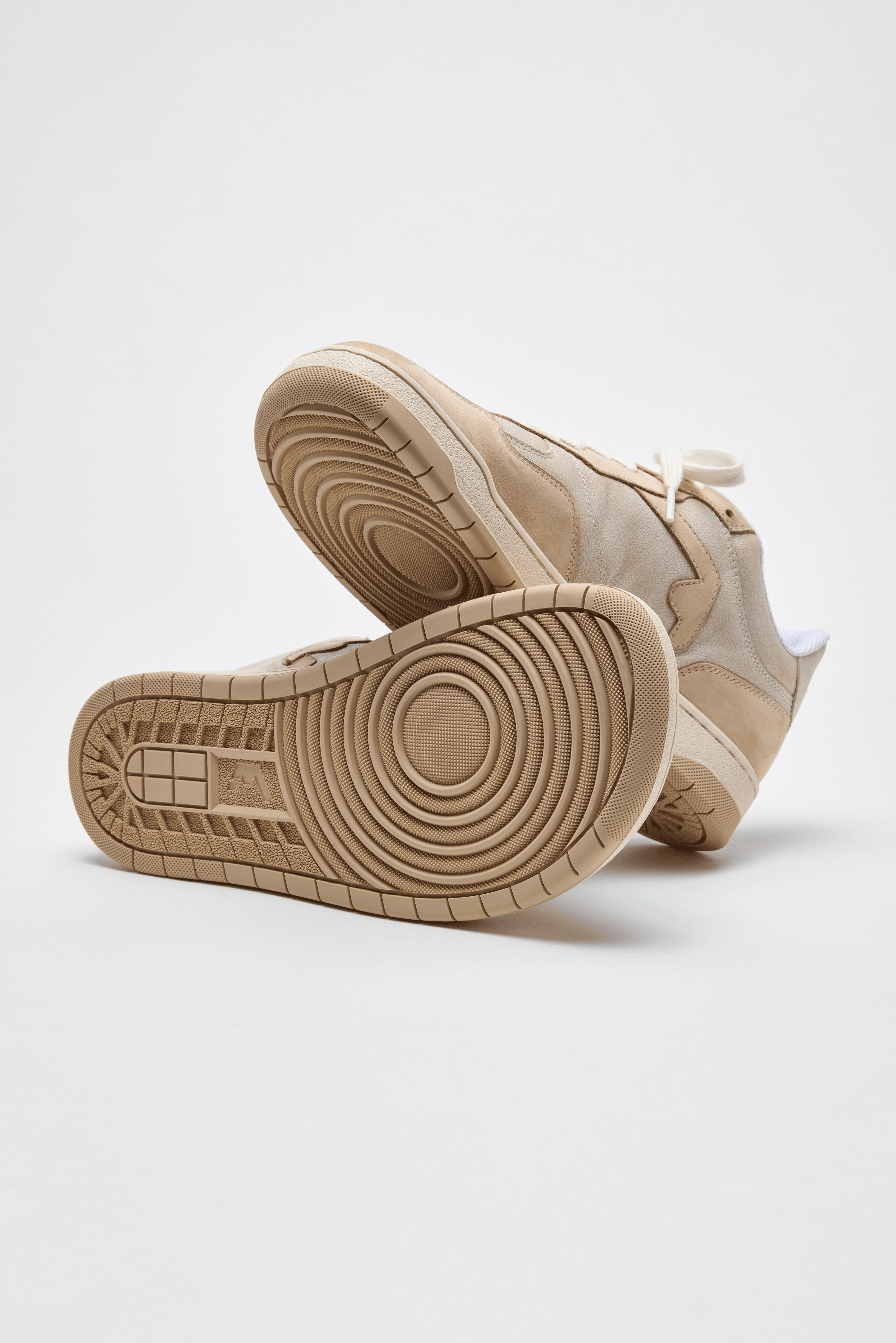 Nova Beige/Fersken