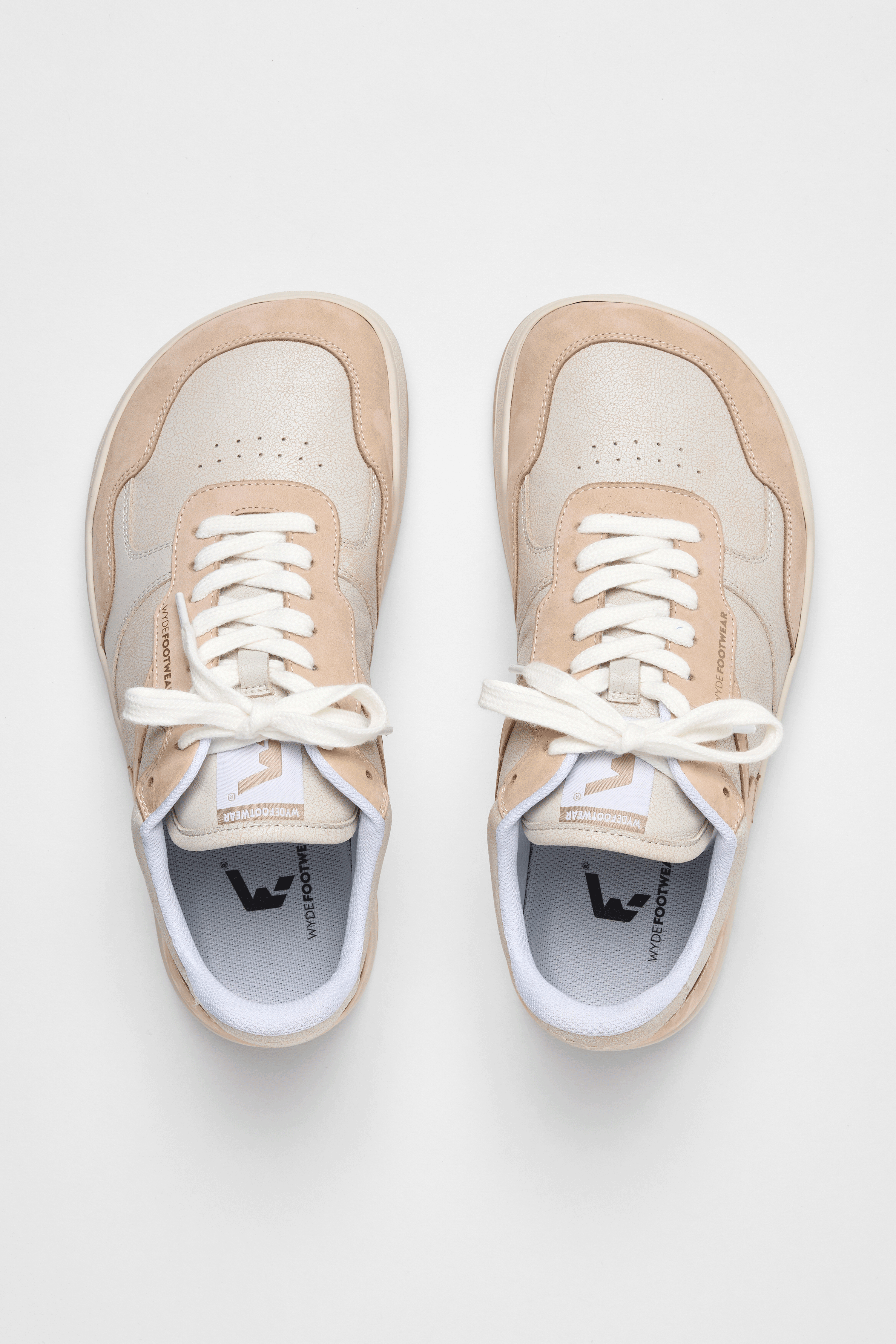 Nova Beige/Fersken