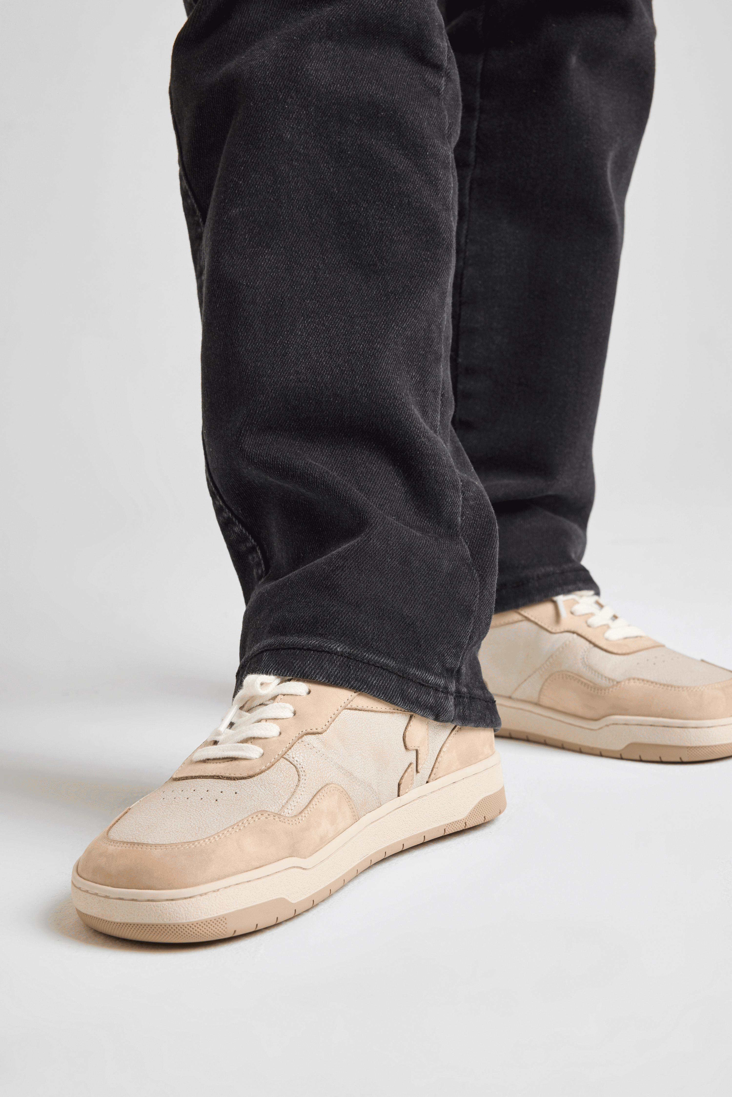 Nova Beige/Fersken