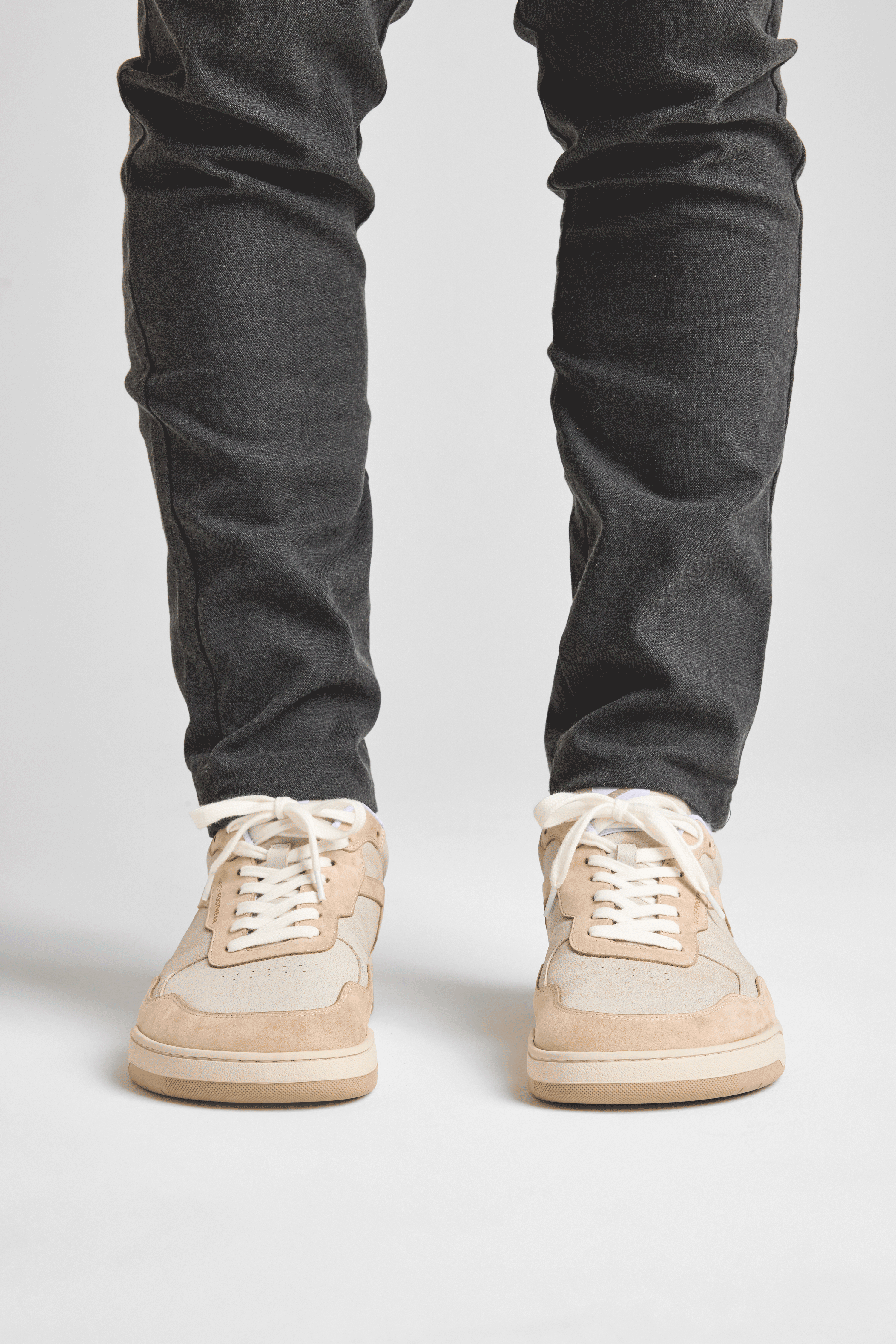 Nova Beige/Fersken
