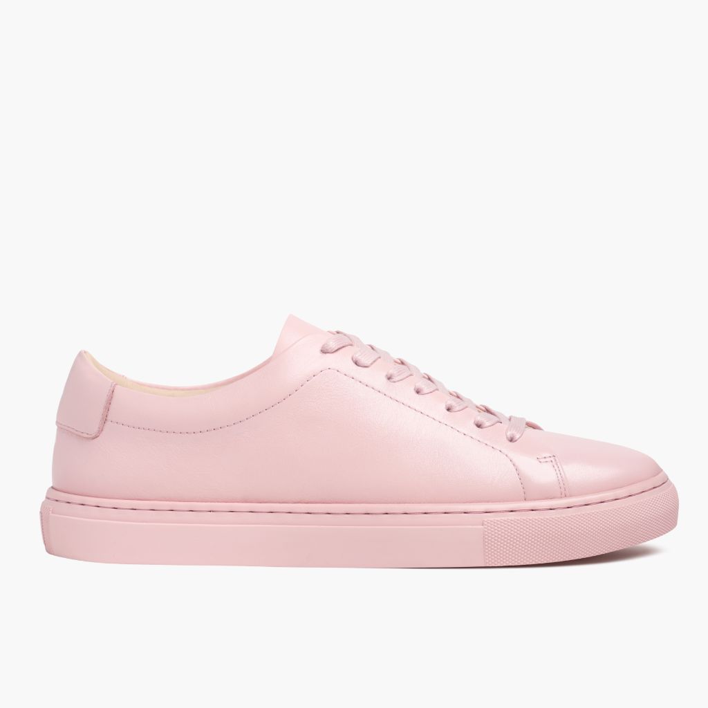Dame Encore | Bubble Gum