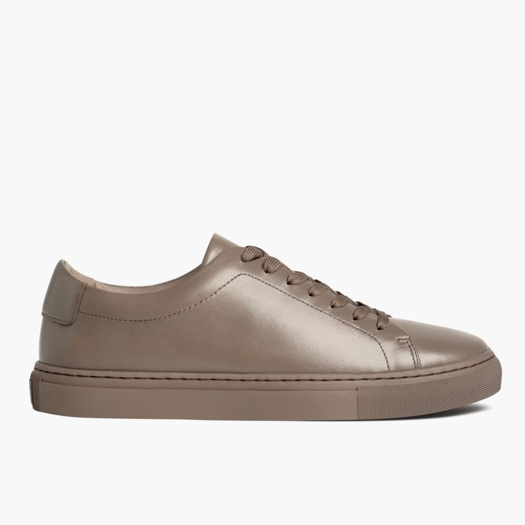 Dame Encore | Taupe