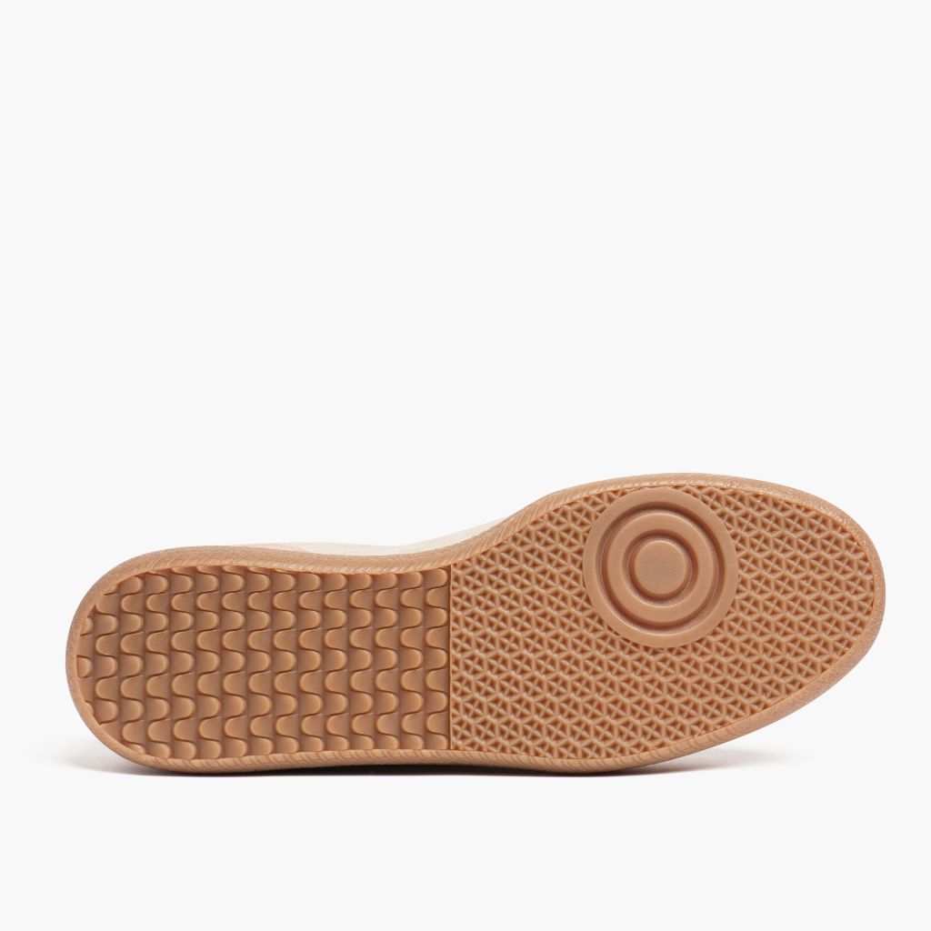 Women's Vista | Pink