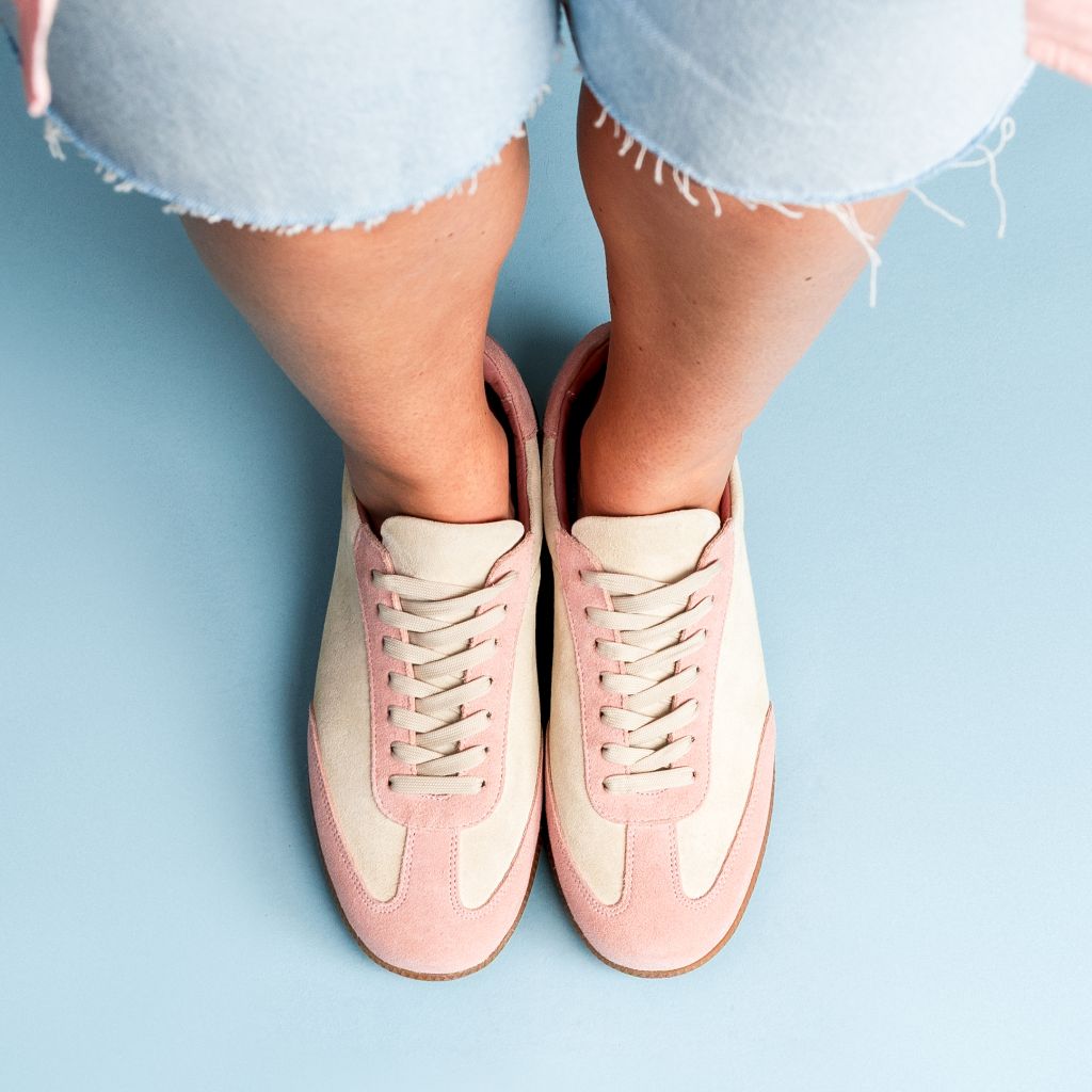 Women's Vista | Pink
