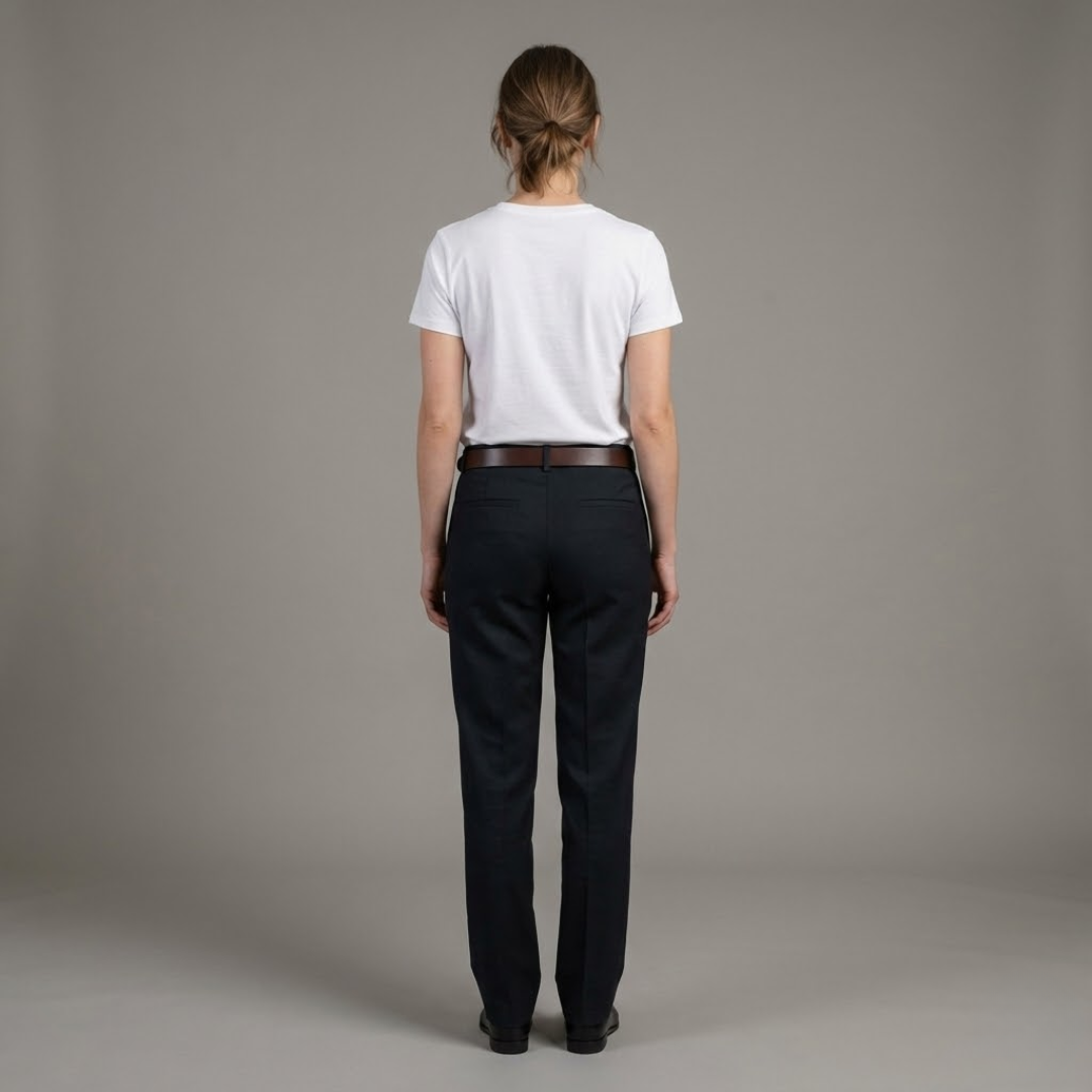 Ceinture Minimaliste
