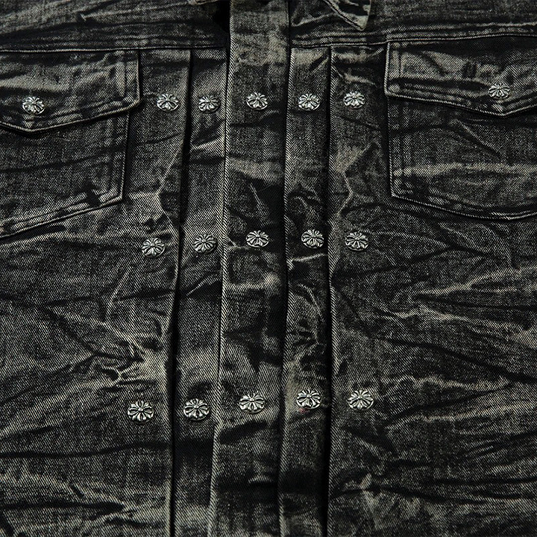 Neo Jacket