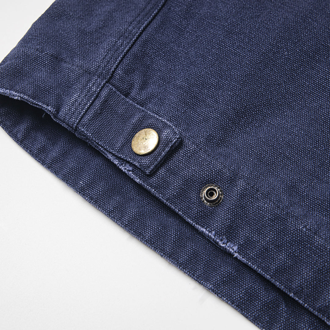 Memory Mark Twill Jacket
