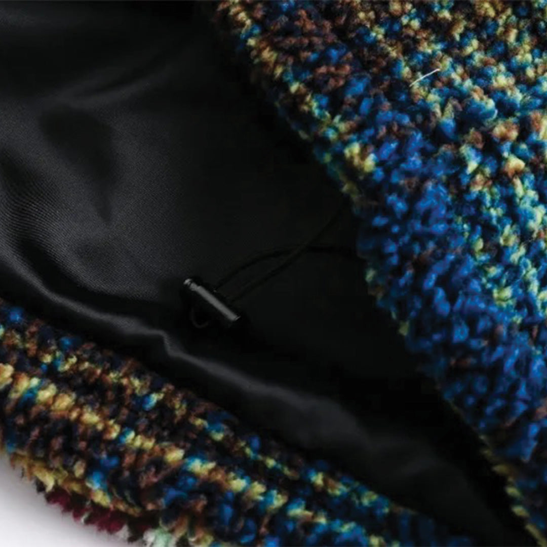 Neo Jacket