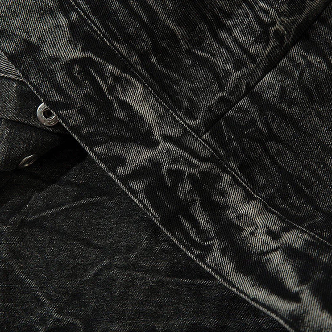 Neo Jacket