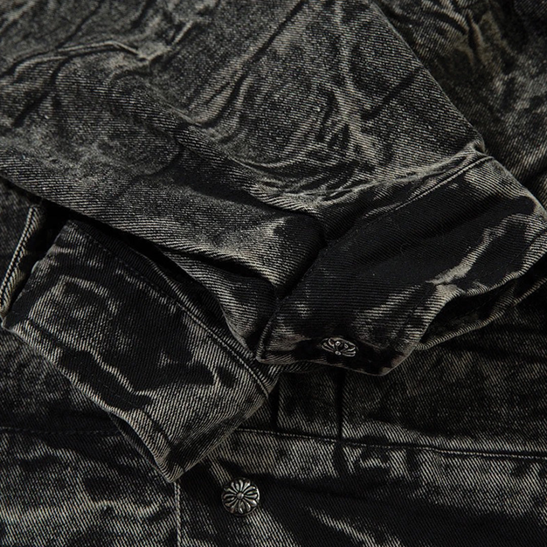 Neo Jacket