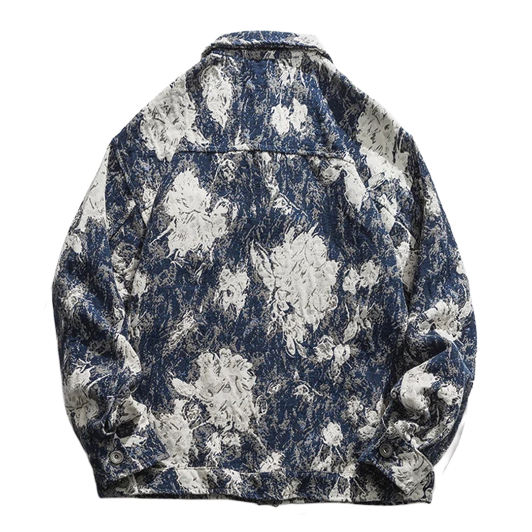 The Cobalt Outer