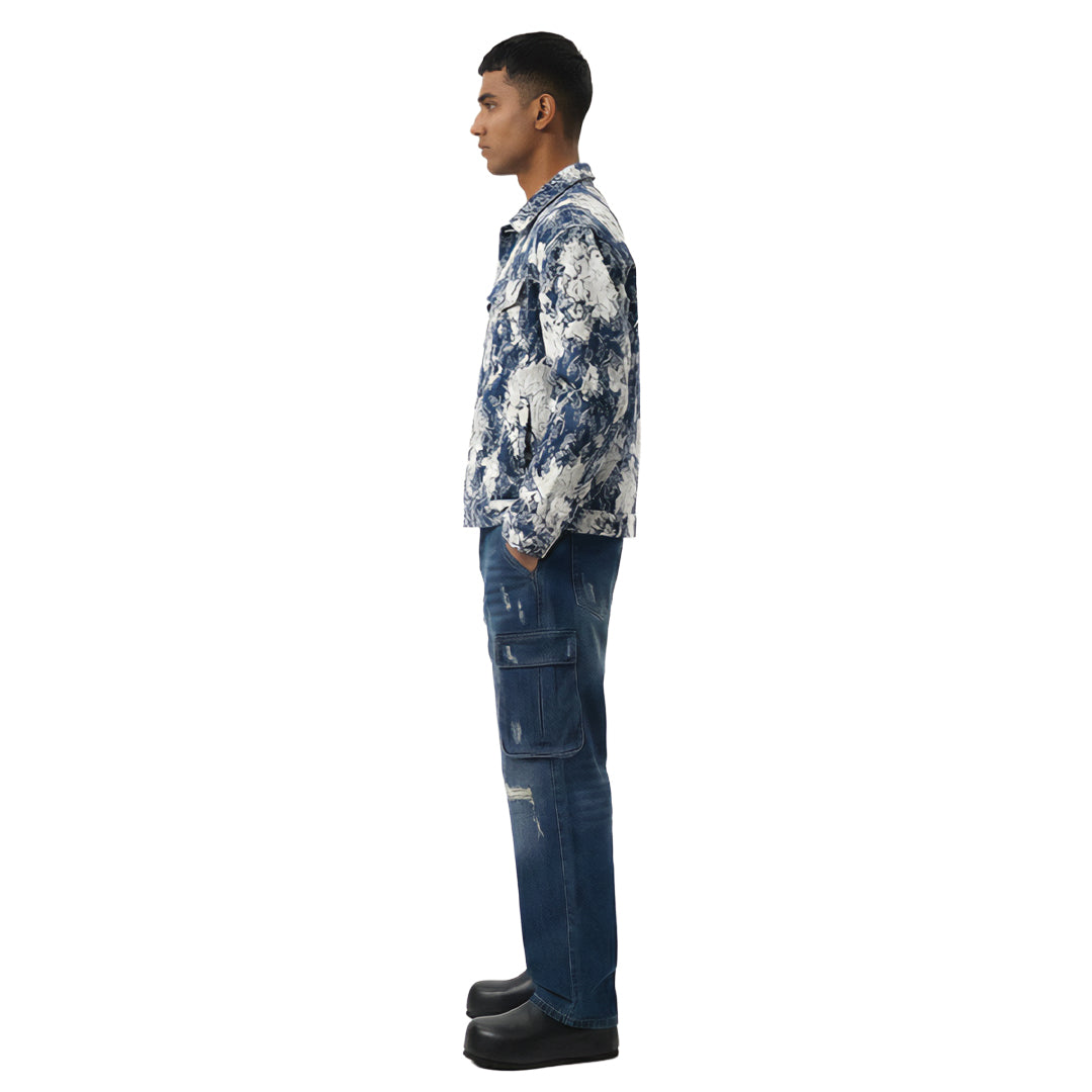 The Cobalt Outer