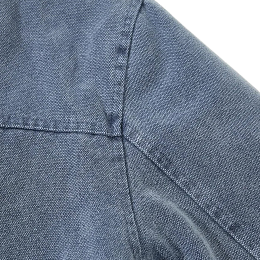 Dusk Workwear Bomberjakke