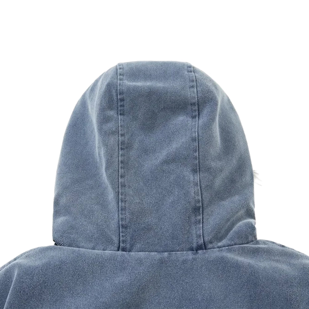 Dusk Workwear Bomberjakke
