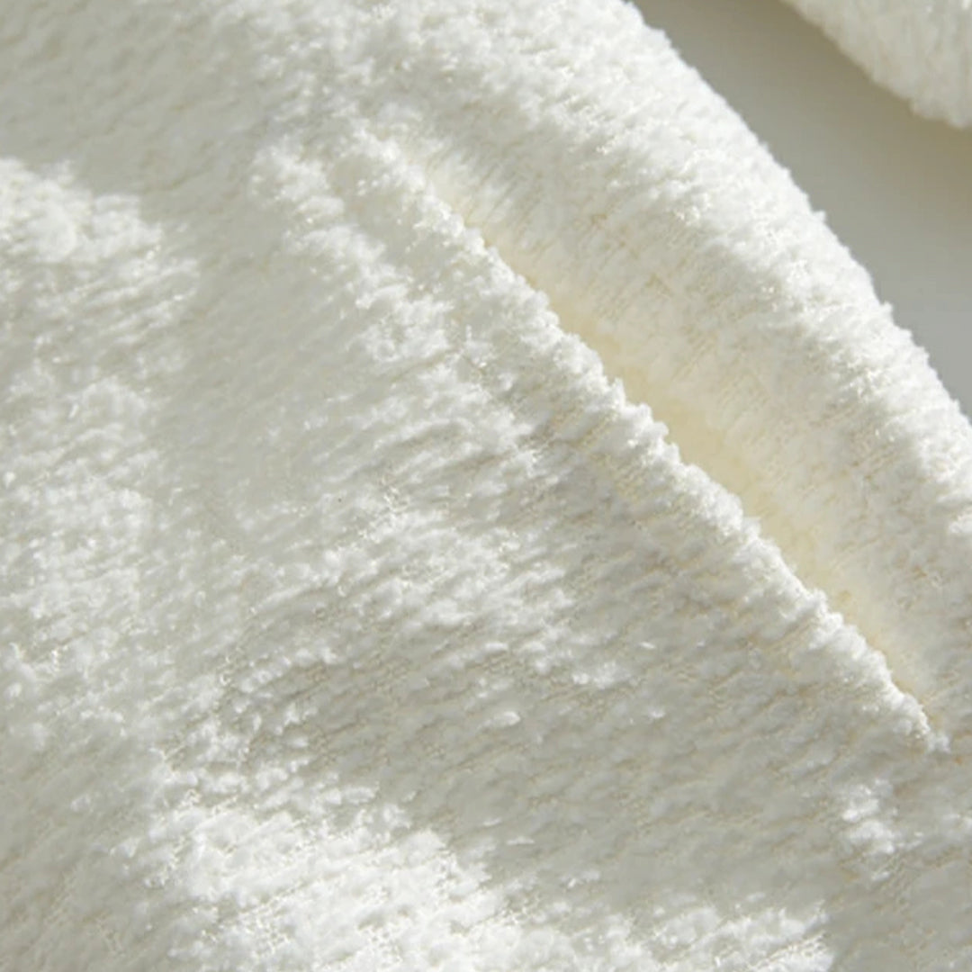 Kyoto Fleece