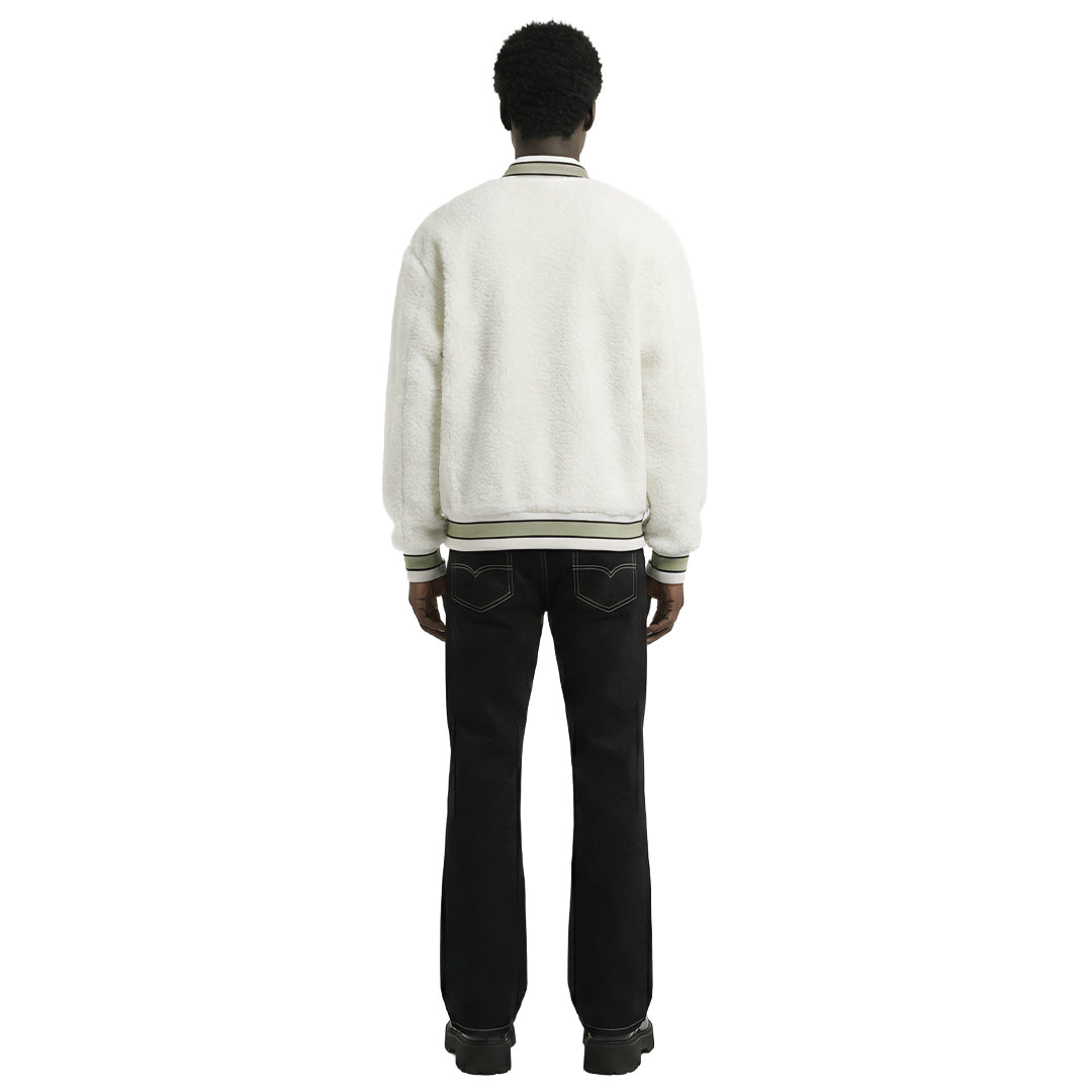 Kyoto Fleece