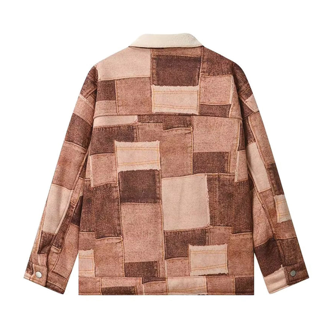 Neo Jacket